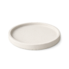Rainstone Dish