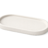 Dewdrop Oval